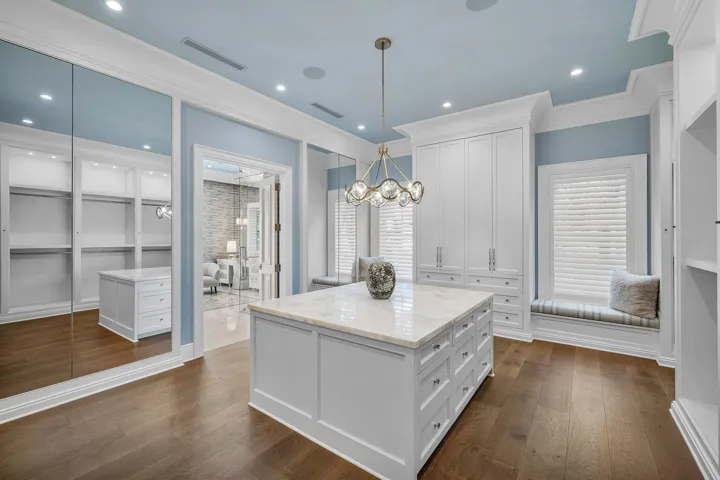 071-640SouthOceanBoulevard-Lantana-FL-33