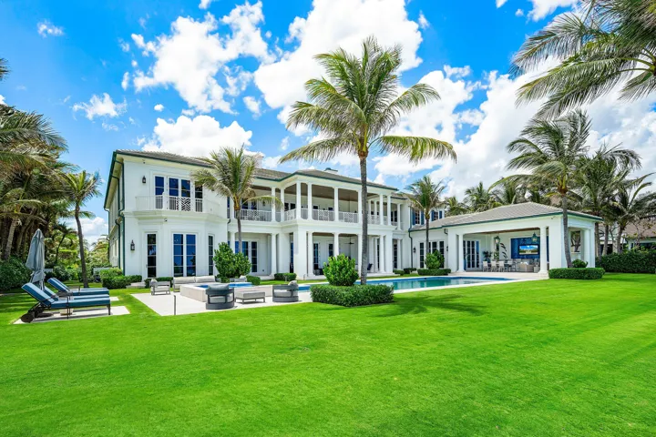 124-640SouthOceanBoulevard-Lantana-FL-33