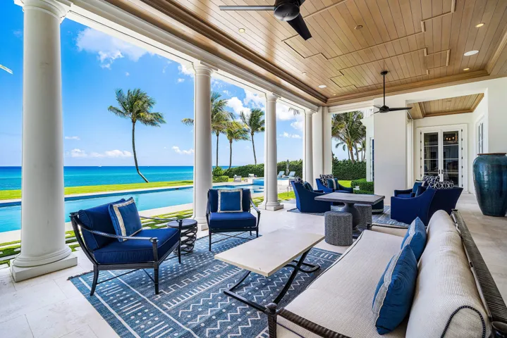 109-640SouthOceanBoulevard-Lantana-FL-33