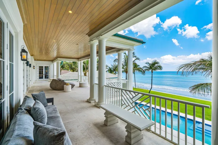 106-640SouthOceanBoulevard-Lantana-FL-33