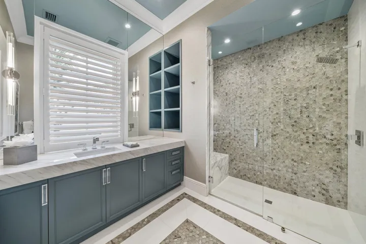 055-640SouthOceanBoulevard-Lantana-FL-33