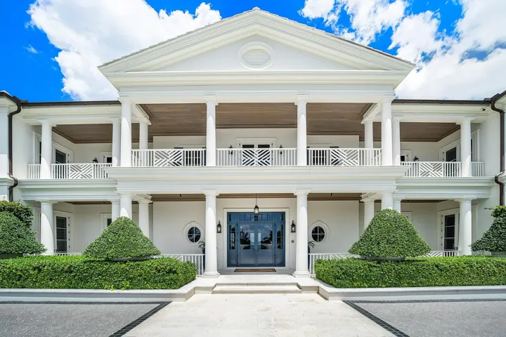 135-640SouthOceanBoulevard-Lantana-FL-33