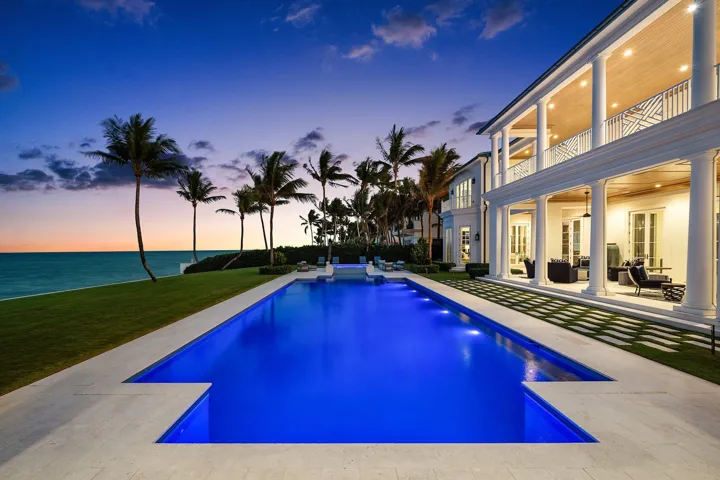 151-640SouthOceanBoulevard-Lantana-FL-33
