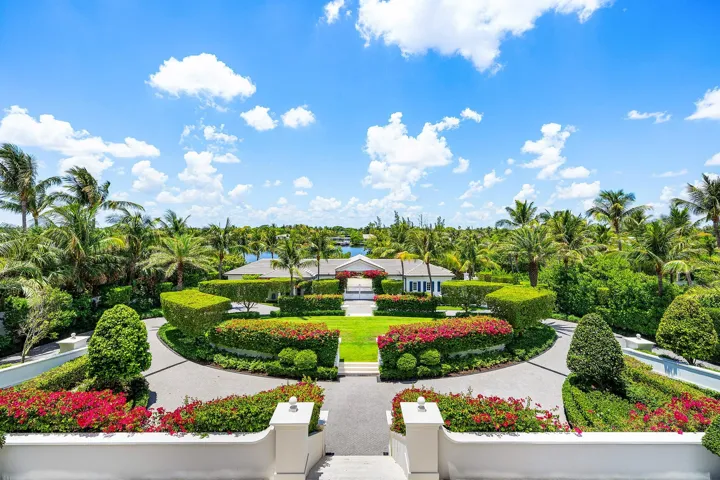 007-640SouthOceanBoulevard-Lantana-FL-33