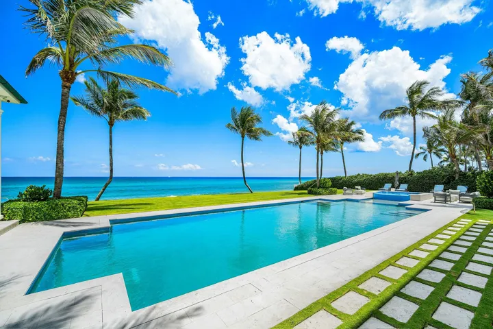 001-640SouthOceanBoulevard-Lantana-FL-33