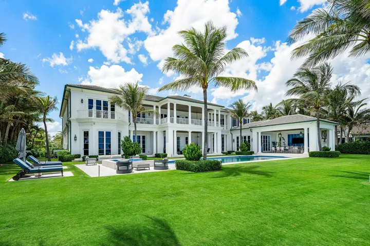 003-640SouthOceanBoulevard-Lantana-FL-33