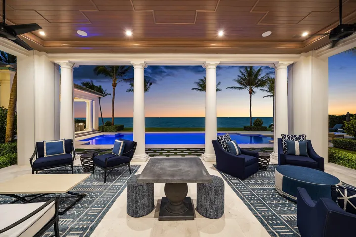 157-640SouthOceanBoulevard-Lantana-FL-33