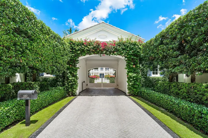 165-640SouthOceanBoulevard-Lantana-FL-33