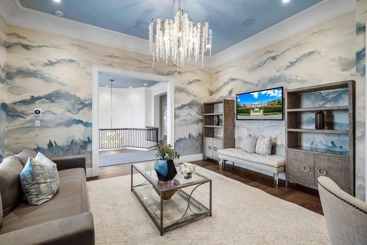 050-640SouthOceanBoulevard-Lantana-FL-33