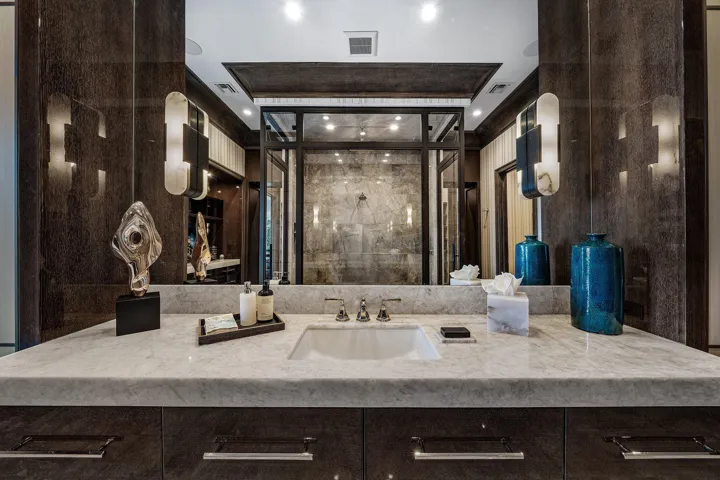 082-640SouthOceanBoulevard-Lantana-FL-33