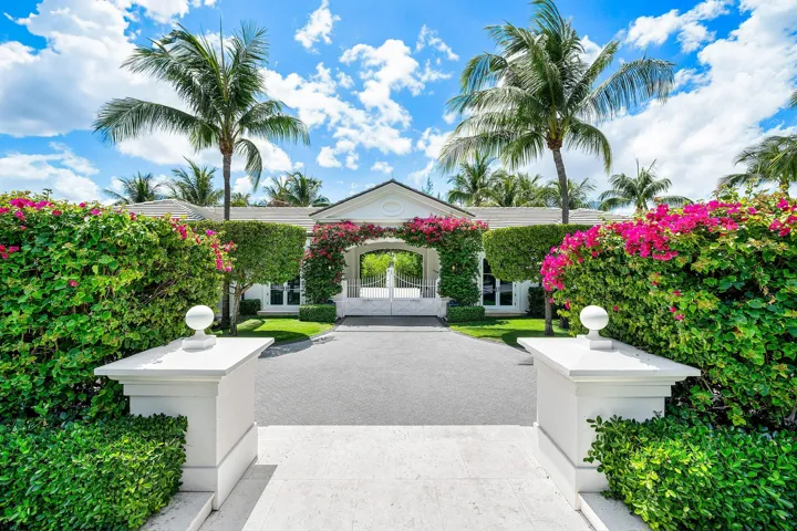 161-640SouthOceanBoulevard-Lantana-FL-33