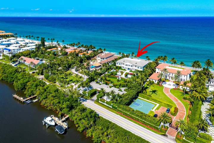 031-640SouthOceanBoulevard-Lantana-FL-33