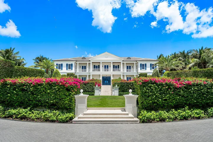 006-640SouthOceanBoulevard-Lantana-FL-33