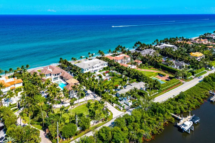 026-640SouthOceanBoulevard-Lantana-FL-33