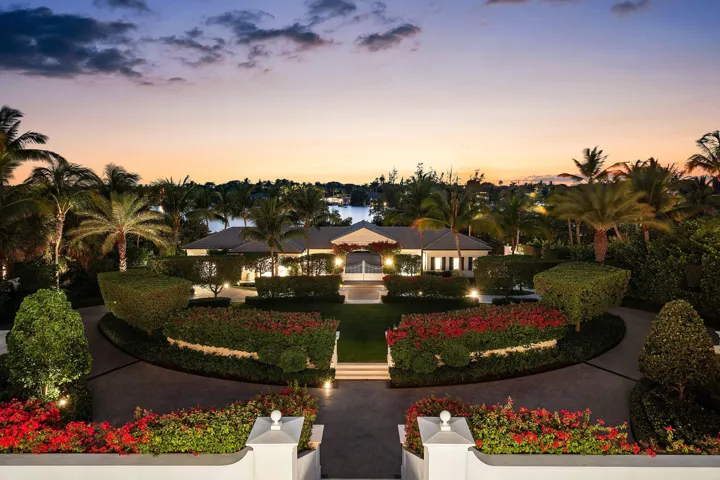 160-640SouthOceanBoulevard-Lantana-FL-33