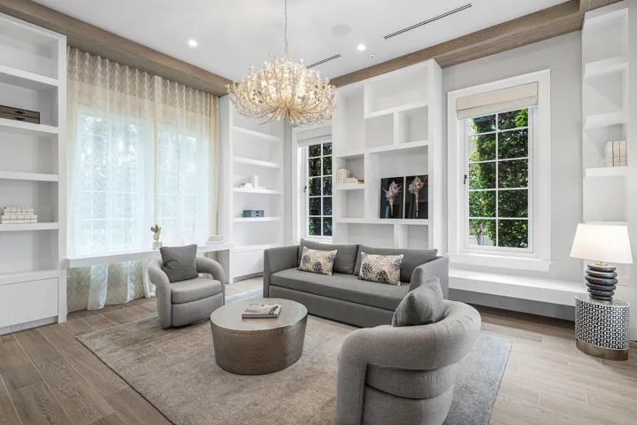 041-640SouthOceanBoulevard-Lantana-FL-33
