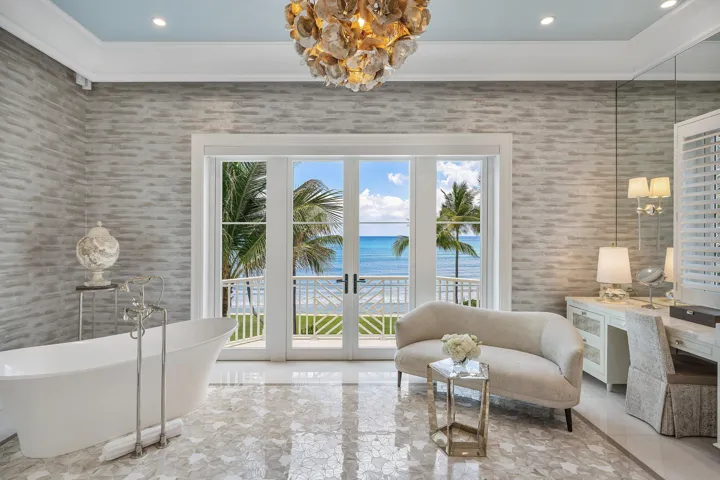 074-640SouthOceanBoulevard-Lantana-FL-33