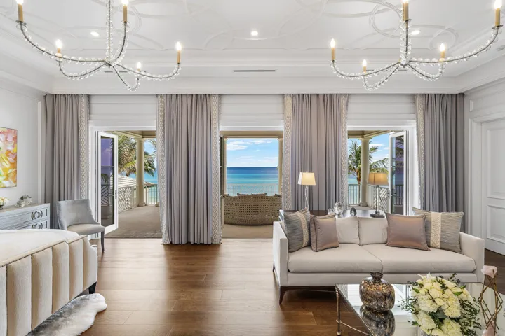 063-640SouthOceanBoulevard-Lantana-FL-33