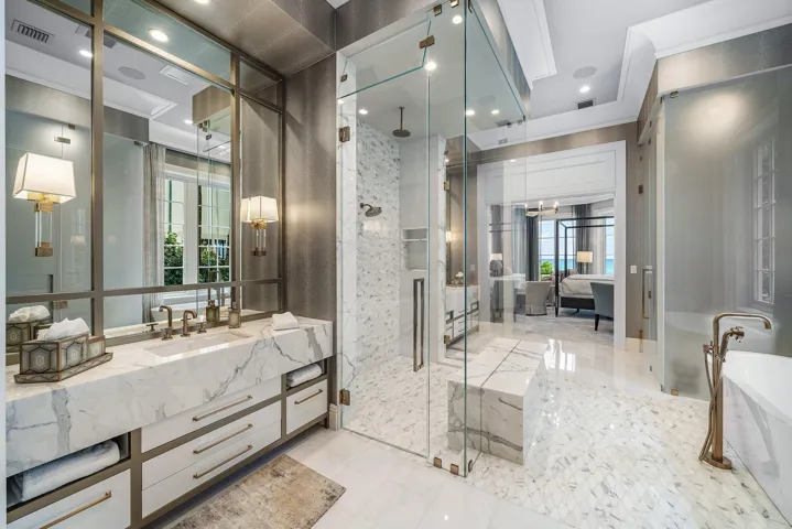095-640SouthOceanBoulevard-Lantana-FL-33