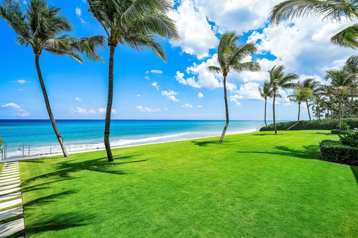 125-640SouthOceanBoulevard-Lantana-FL-33