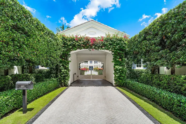 007-640SouthOceanBoulevard-Lantana-FL-33