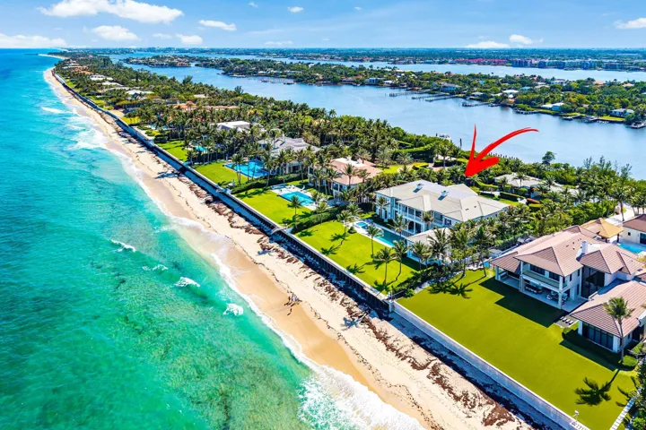 133-640SouthOceanBoulevard-Lantana-FL-33