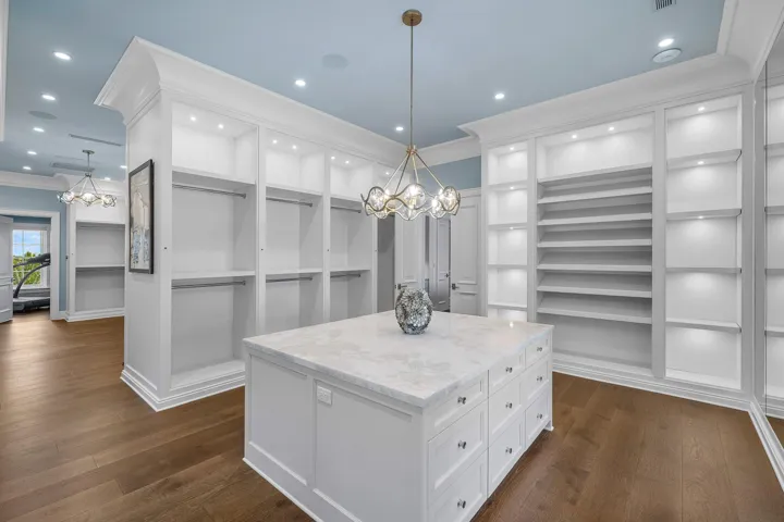 072-640SouthOceanBoulevard-Lantana-FL-33