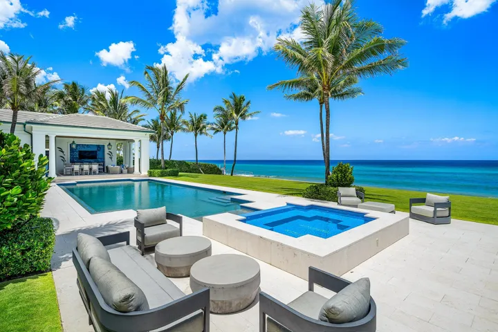 147-640SouthOceanBoulevard-Lantana-FL-33
