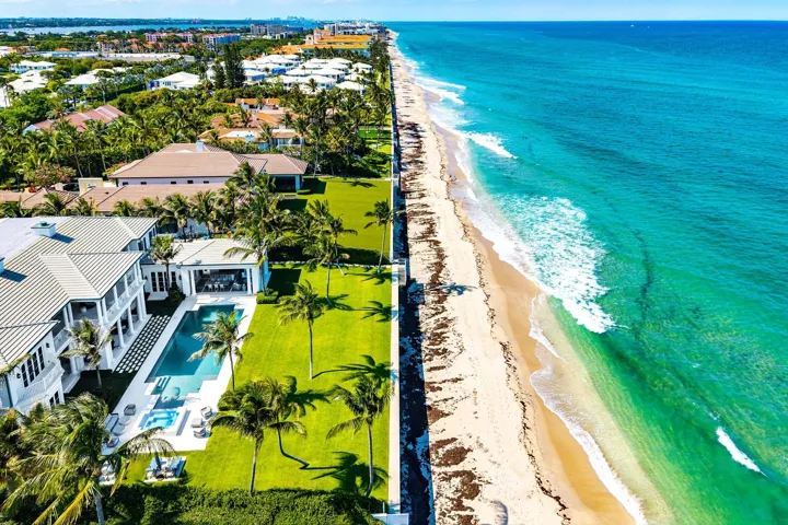 022-640SouthOceanBoulevard-Lantana-FL-33
