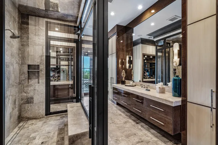 084-640SouthOceanBoulevard-Lantana-FL-33