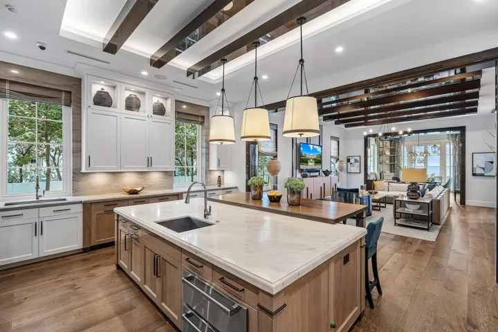 028-640SouthOceanBoulevard-Lantana-FL-33