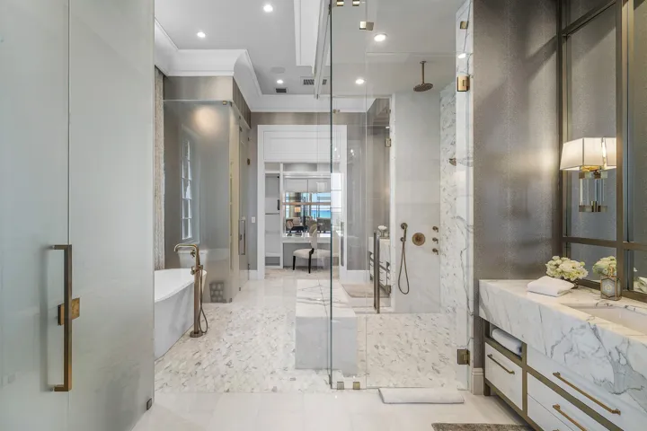 094-640SouthOceanBoulevard-Lantana-FL-33