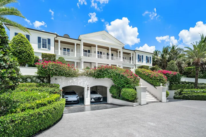 003-640SouthOceanBoulevard-Lantana-FL-33