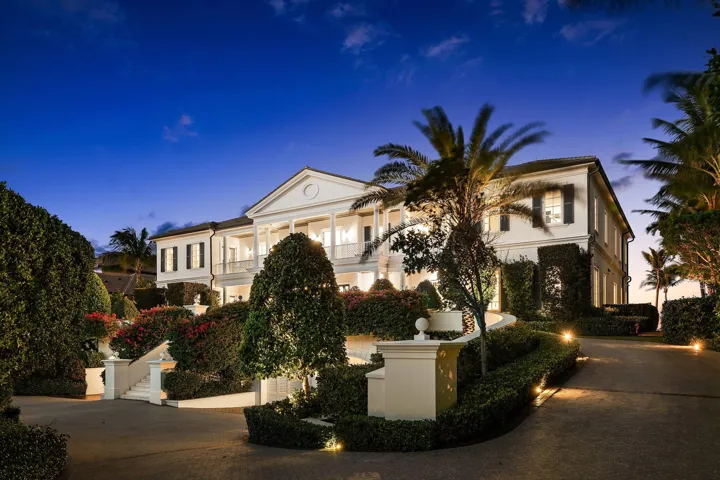 146-640SouthOceanBoulevard-Lantana-FL-33