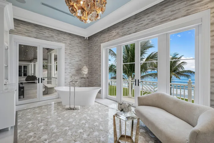 078-640SouthOceanBoulevard-Lantana-FL-33