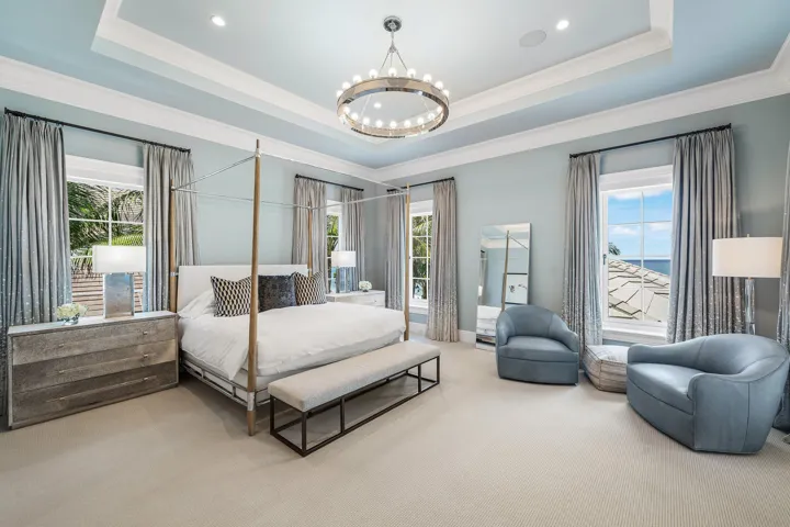 056-640SouthOceanBoulevard-Lantana-FL-33