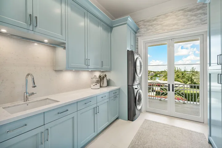 052-640SouthOceanBoulevard-Lantana-FL-33