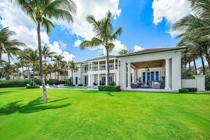 126-640SouthOceanBoulevard-Lantana-FL-33
