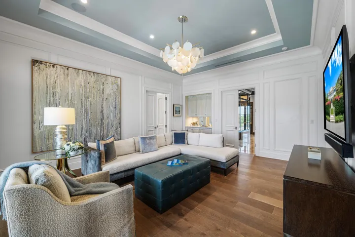 070-640SouthOceanBoulevard-Lantana-FL-33