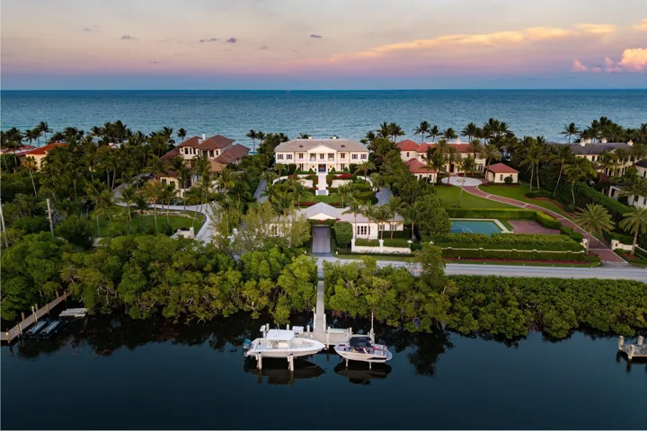 165-640SouthOceanBoulevard-Lantana-FL-33
