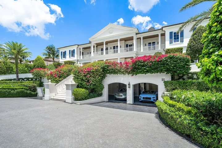 167-640SouthOceanBoulevard-Lantana-FL-33