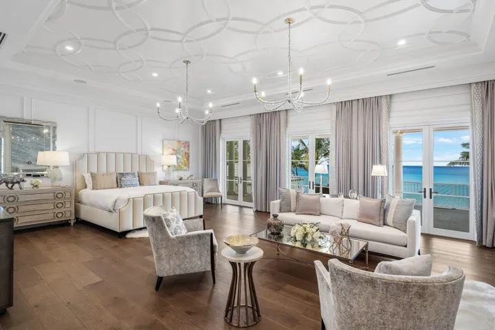 062-640SouthOceanBoulevard-Lantana-FL-33