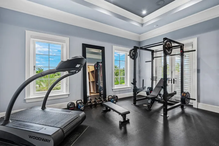 079-640SouthOceanBoulevard-Lantana-FL-33