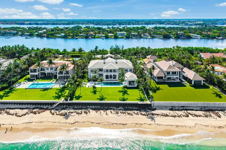 160-640SouthOceanBoulevard-Lantana-FL-33