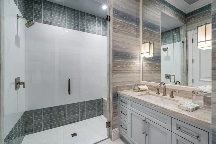 058-640SouthOceanBoulevard-Lantana-FL-33