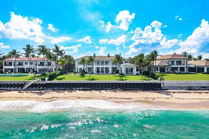 145-640SouthOceanBoulevard-Lantana-FL-33