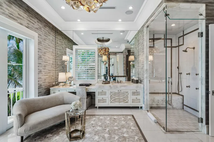 077-640SouthOceanBoulevard-Lantana-FL-33