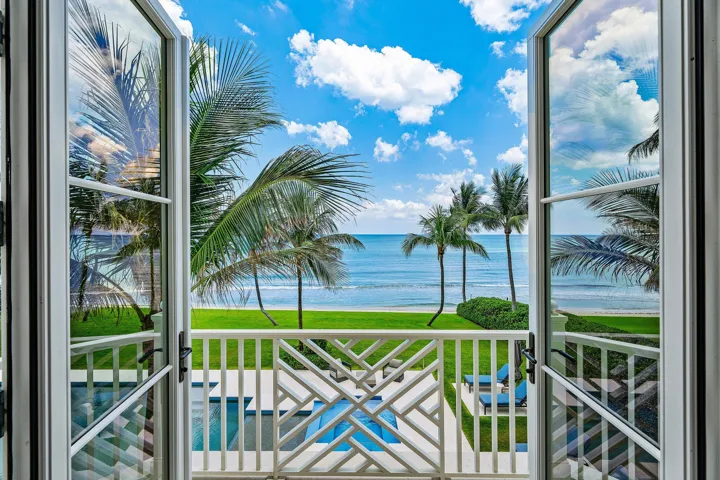 076-640SouthOceanBoulevard-Lantana-FL-33