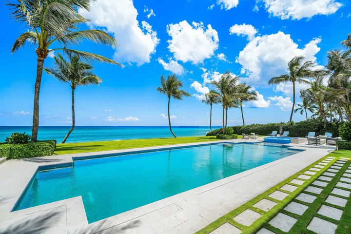 110-640SouthOceanBoulevard-Lantana-FL-33