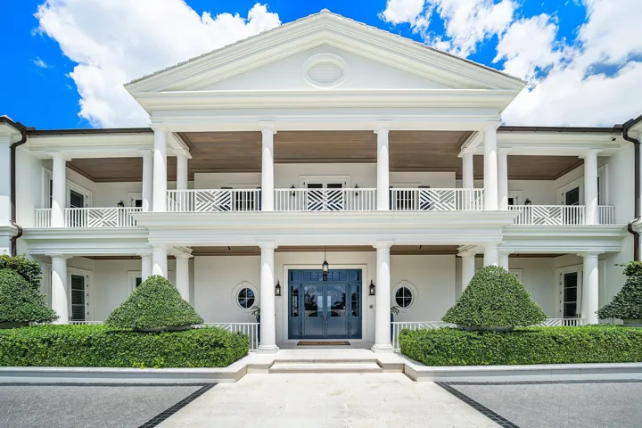011-640SouthOceanBoulevard-Lantana-FL-33